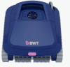 Odkurzacz basenowy BWT F1RX